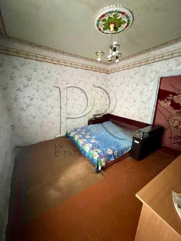 будинок продам село Русанів, фото 5 з 20