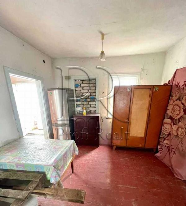 будинок продам село Русанів, фото 6 з 20