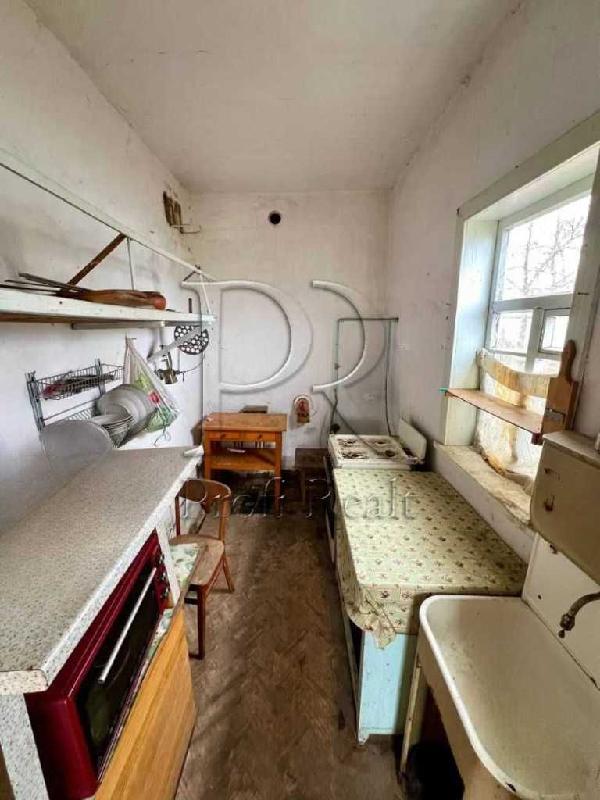 будинок продам село Русанів, фото 7 з 20