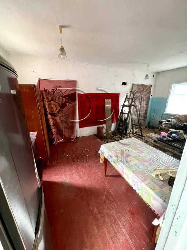 будинок продам село Русанів, фото 8 з 20