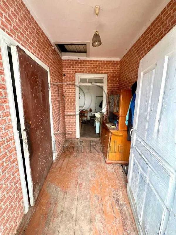 будинок продам село Русанів, фото 9 з 20