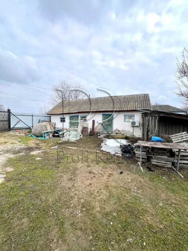 будинок продам село Русанів, фото 11 з 20