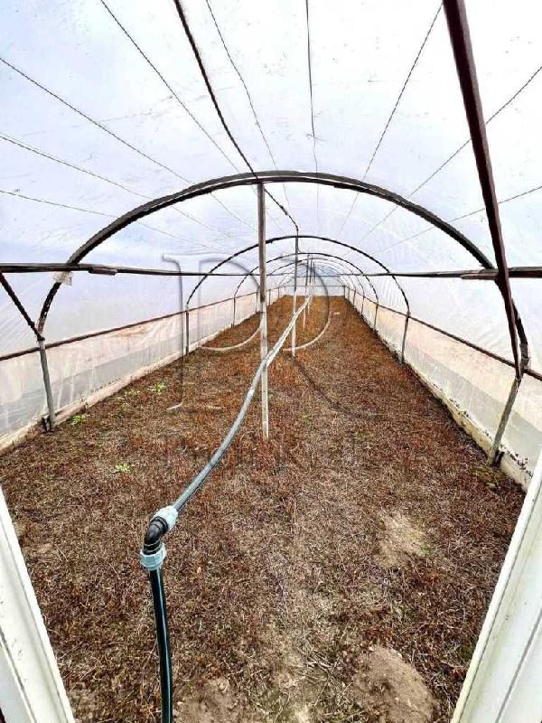 будинок продам село Русанів, фото 13 з 20