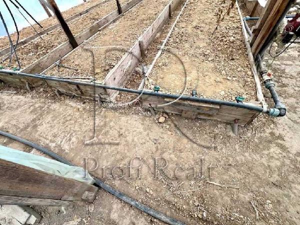 будинок продам село Русанів, фото 15 з 20