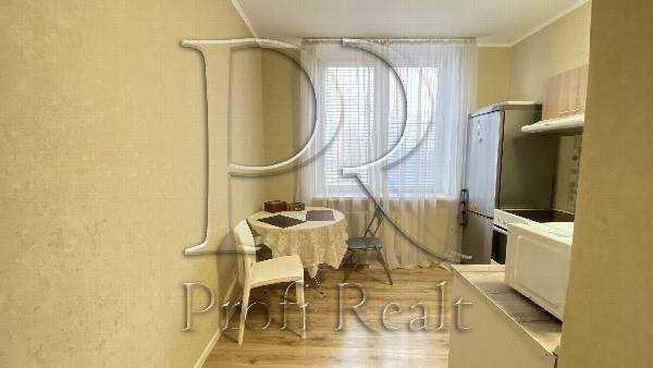 квартира продам місто Київ, фото 3 з 19
