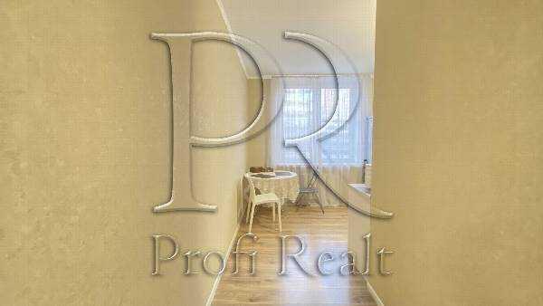 квартира продам місто Київ, фото 5 з 19