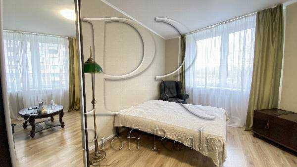 квартира продам місто Київ, фото 6 з 19