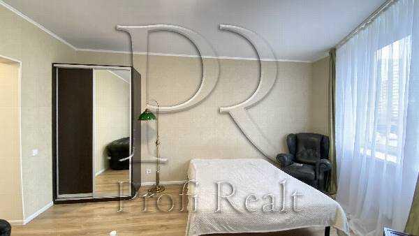 квартира продам місто Київ, фото 8 з 19