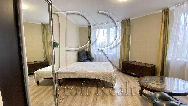 квартира продам місто Київ, фото 9 з 19