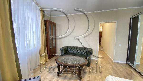 квартира продам місто Київ, фото 10 з 19