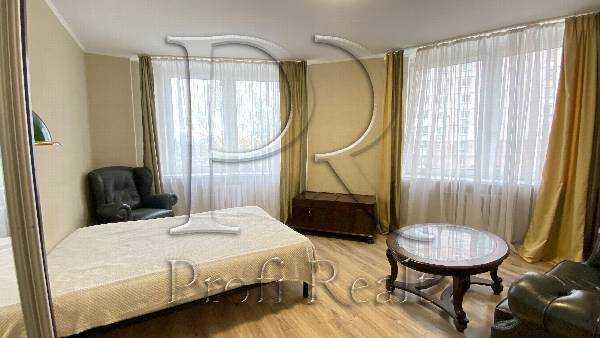 квартира продам місто Київ, фото 11 з 19
