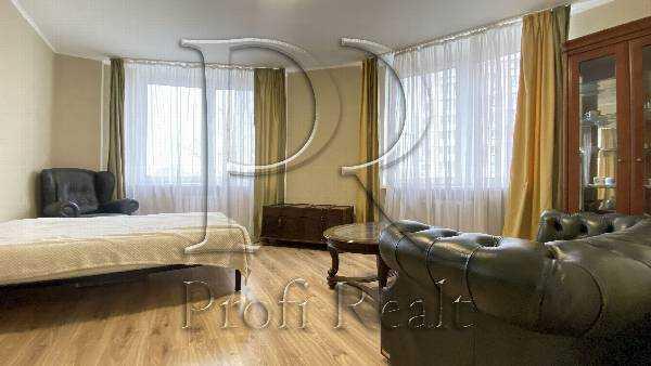 квартира продам місто Київ, фото 12 з 19