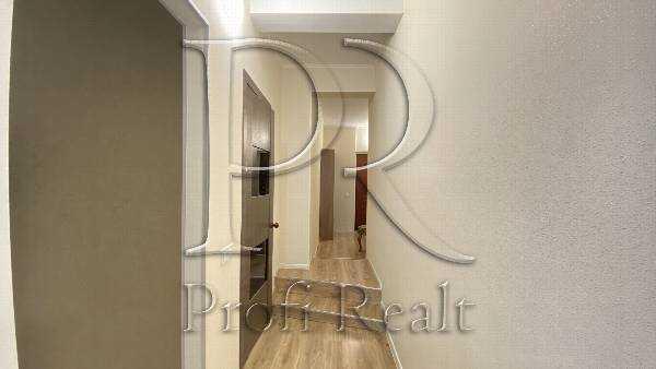квартира продам місто Київ, фото 13 з 19