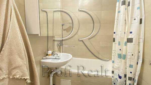 квартира продам місто Київ, фото 14 з 19