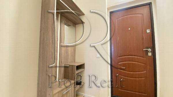 квартира продам місто Київ, фото 17 з 19