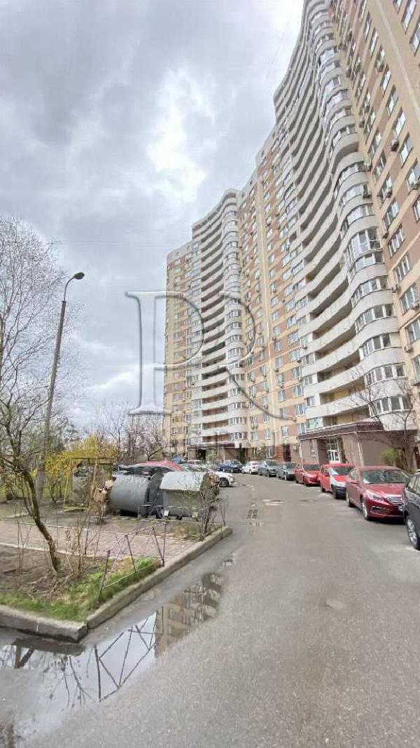 квартира продам місто Київ, фото 18 з 19