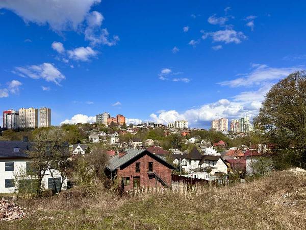 земля продам місто Київ, фото 3 з 10