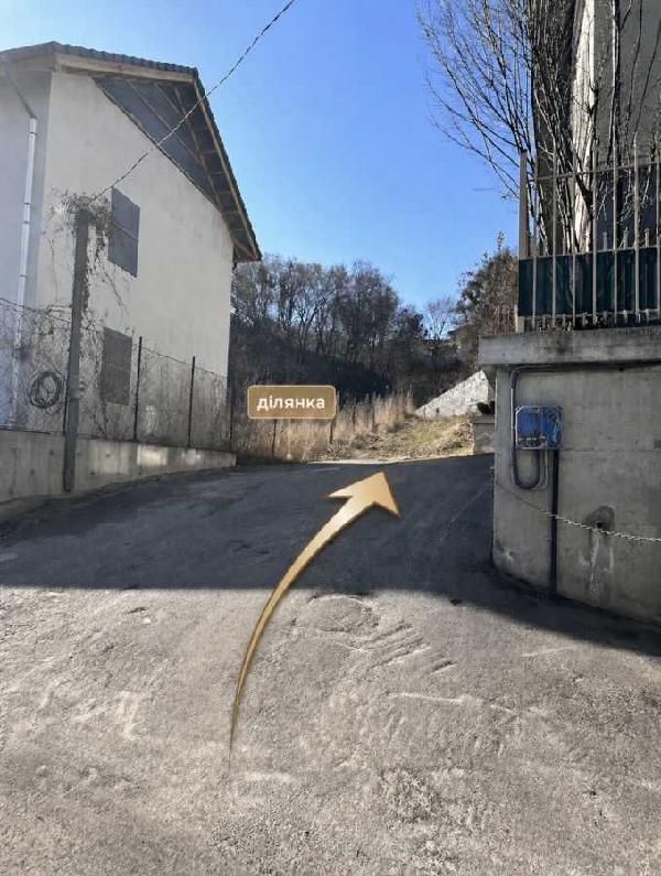 земля продам місто Київ, фото 6 з 10