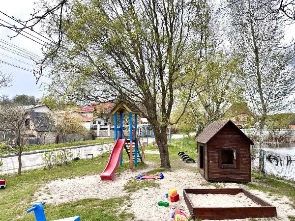 земля продам місто Київ, фото 9 з 10