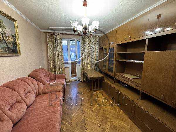 квартира продам місто Київ, фото 1 з 11