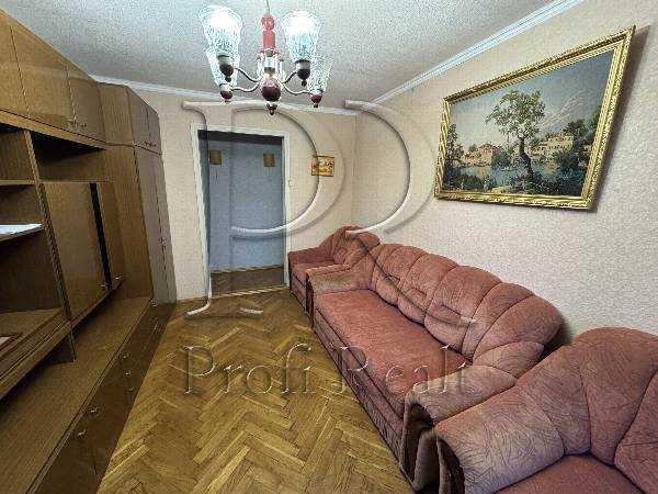 квартира продам місто Київ, фото 2 з 11