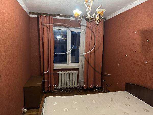 квартира продам місто Київ, фото 3 з 11