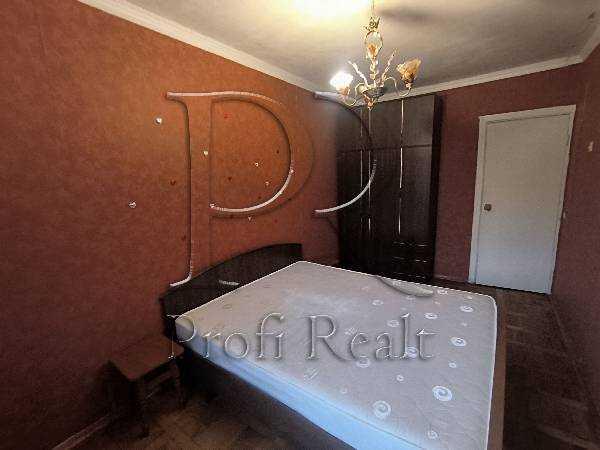 квартира продам місто Київ, фото 4 з 11