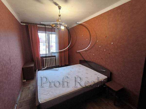 квартира продам місто Київ, фото 5 з 11