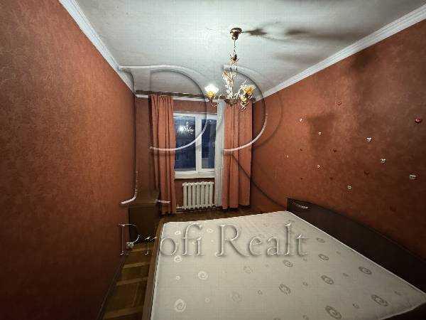 квартира продам місто Київ, фото 6 з 11