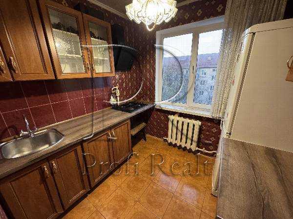 квартира продам місто Київ, фото 7 з 11