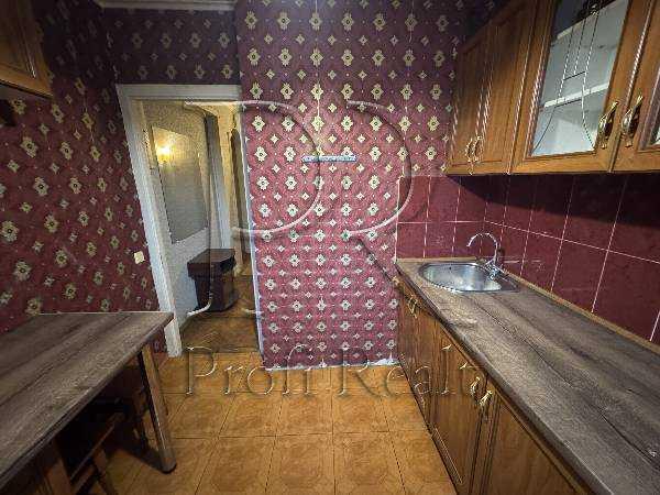 квартира продам місто Київ, фото 8 з 11
