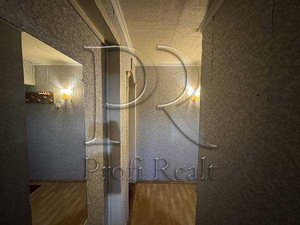 квартира продам місто Київ, фото 9 з 11
