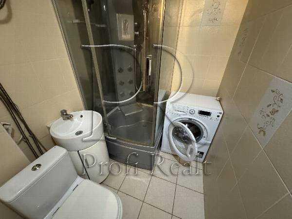 квартира продам місто Київ, фото 10 з 11