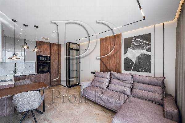 квартира продам місто Київ, фото 1 з 20