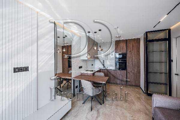 квартира продам місто Київ, фото 2 з 20
