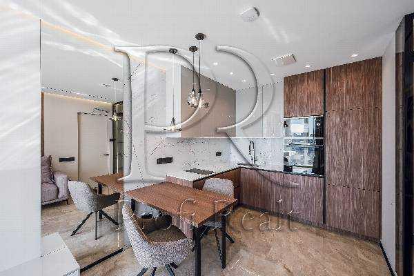 квартира продам місто Київ, фото 3 з 20