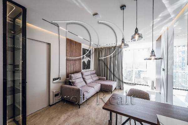 квартира продам місто Київ, фото 4 з 20