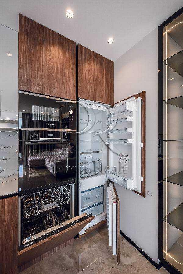квартира продам місто Київ, фото 5 з 20