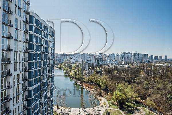 квартира продам місто Київ, фото 6 з 20