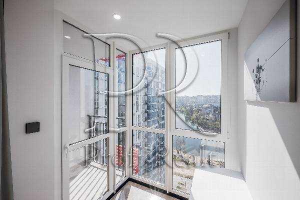 квартира продам місто Київ, фото 7 з 20