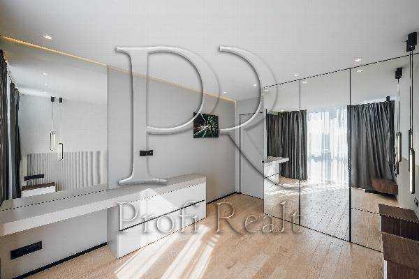 квартира продам місто Київ, фото 8 з 20