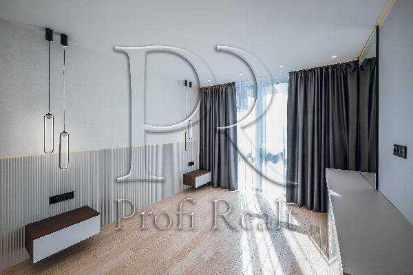 квартира продам місто Київ, фото 9 з 20