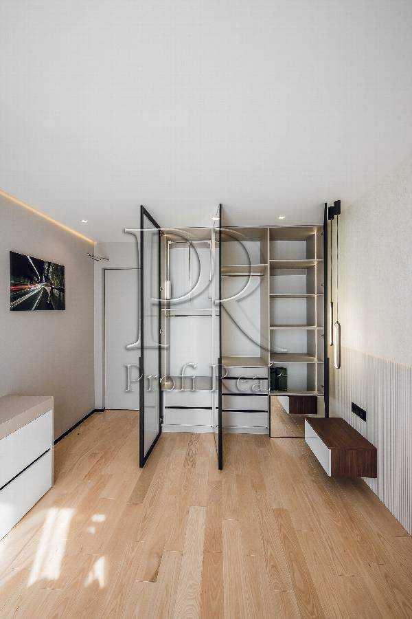 квартира продам місто Київ, фото 10 з 20