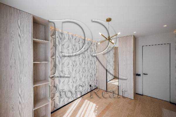 квартира продам місто Київ, фото 11 з 20