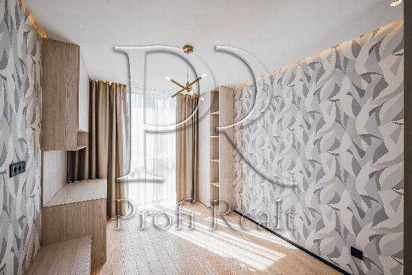 квартира продам місто Київ, фото 12 з 20