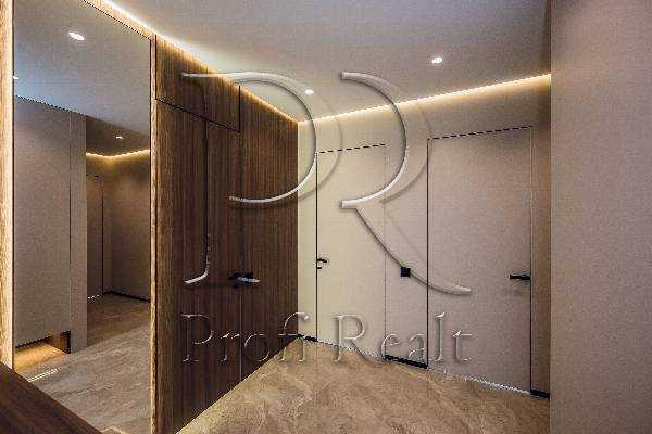 квартира продам місто Київ, фото 14 з 20