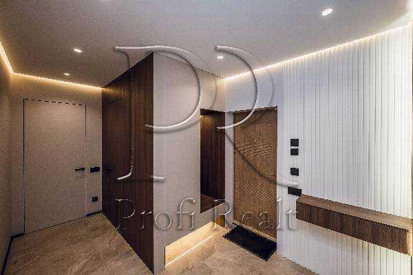 квартира продам місто Київ, фото 15 з 20