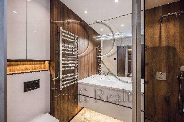 квартира продам місто Київ, фото 16 з 20