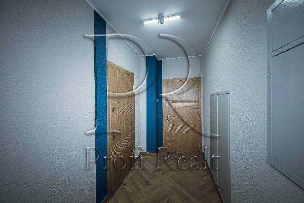 квартира продам місто Київ, фото 17 з 20