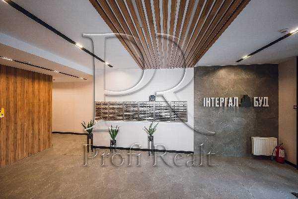 квартира продам місто Київ, фото 18 з 20
